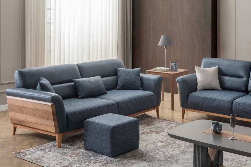 Rav Home Koltuk Takımı Toscana Koltuk Takımı