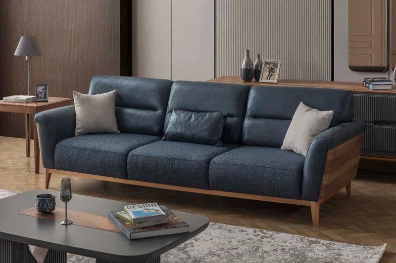 Rav Home Koltuk Takımı Toscana Koltuk Takımı
