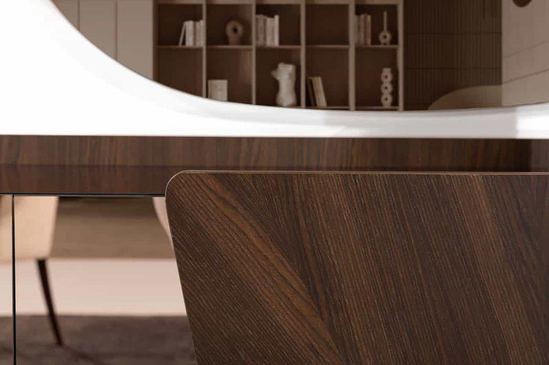 Tetri Home yemek odası takımı Toronto Yemek Odası Takımı