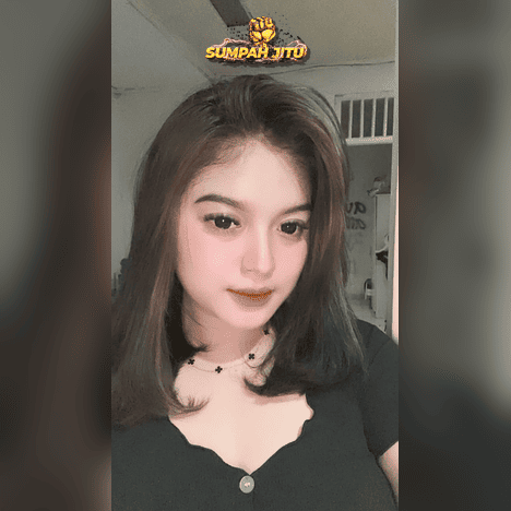 SUMPAHJITU # Hubungi Kami dan Rasakan Nikmatnya Bermain Di Sini